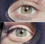 tumblr_nntxpnbZah1rsyukao1_500