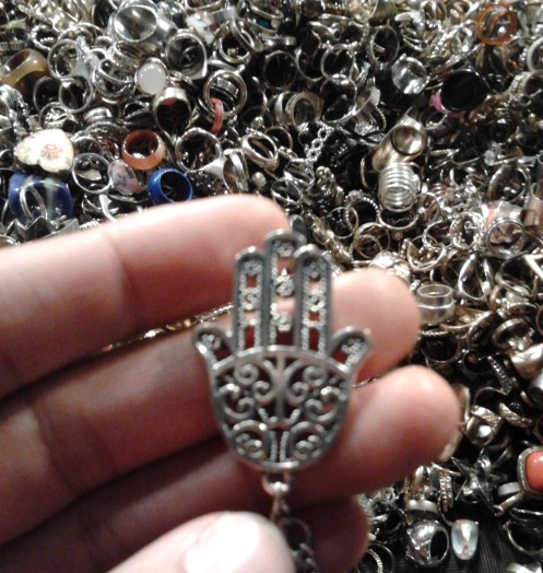 2016-05-25 20.05.072