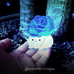 tumblr_o8cvhdI9xf1rrcri6o6_500