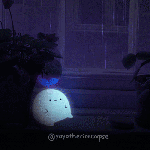 tumblr_o9i3tzZvMv1rrcri6o1_r1_500