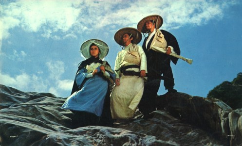 SOURCE CREDIT - "British Film Institute" Reproduction of this image requires the appropriate copyright clearance. In making this image available, the bfi confers no licence to use or copy the image. All copyright clearance is the responsibility of the user. In consideration for making this image available, the user hereby agrees to indemnify the bfi against any claim or liability arising from the use of this image. The information service of the bfi National Library may be able to carry out copyright ownership research on your behalf. Fax +44 (0) 20 7436 0165 for details of services and costs. British Film Institute 21 Stephen Street London W1T 1LN Tel +44 (0) 20 7255 1444 http://www.bfi.org.uk/