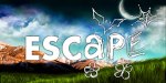 glee-uoa-escape-2016-show