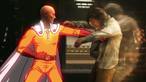 weird-dr-strange-trailer