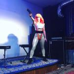 14908419_1648012512164164_8273900324981804893_n