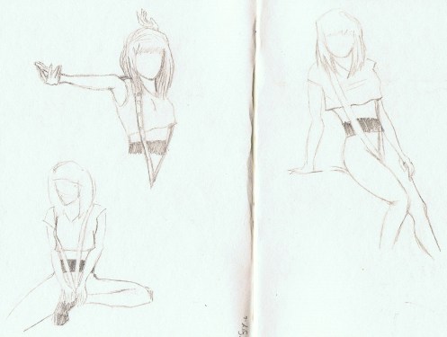 dr-sketchy-1-11-16-leesha-tare-the-fifth-element-04-5