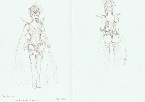 dr-sketchy-4-10-16-duchess-de-berry-01