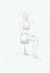 dr-sketchy-4-10-16-duchess-de-berry-3