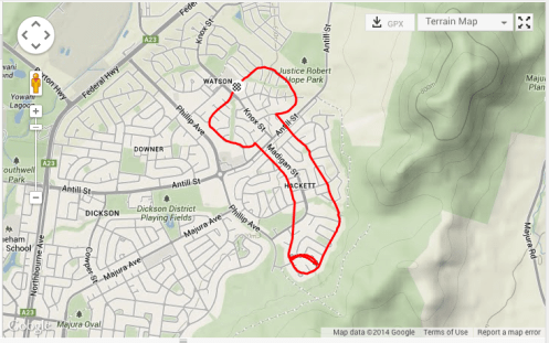 screen-shot-2014-03-02-at-11-17-16-am