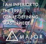 C67u1ezWgAAHmJ8.jpg large