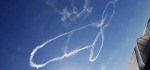 Navy+pilot+draws+dick+in+the+sky+source+was+twitter_86a172_6444086