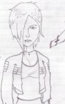 character-design-for-my-dream-project
