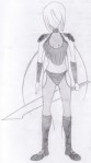 heaven-to-hell-tomoko-jan