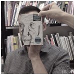 Librairie Mollat Comprendre Duchamp, éd. Max&nbsp;Milo