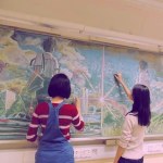 25010187_1959689734353295_538737354462986240_n