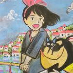 Knowing-that-these-incredible-art-made-on-slates-will-be-erased-later-it-makes-the-heart-ache-5a32696b77b0f__700