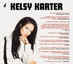 kelsy karter