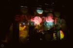 2019.04+Sevendust+-+DSCF9428-Exposure