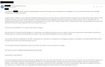 scam email censored2