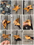 japon-origami-feuilles-plantes-10